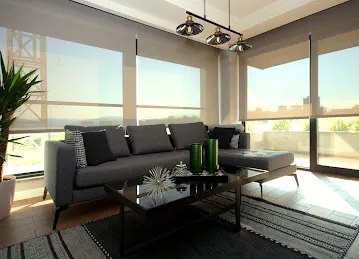 Blinds For Less