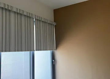 Blindtex
