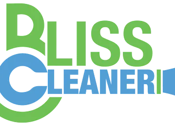 Bliss cleaner