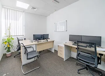 Bliss Properties Real Estate Brokerage