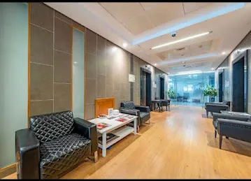 Bliss Properties Real Estate Brokerage