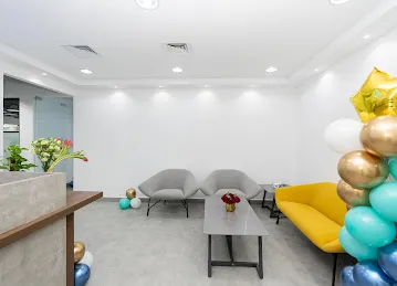 Bliss Real Estate