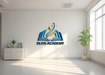 Blits Academy