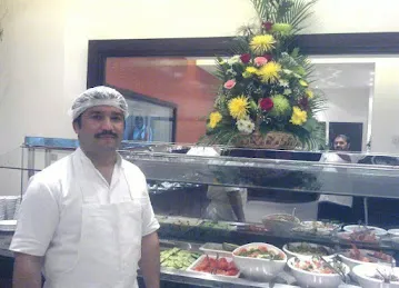 بلانا balna