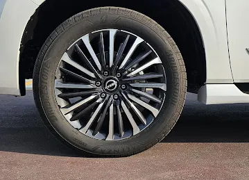 Bloom Cars FZE