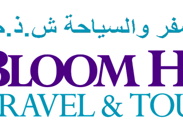 Bloom Horizon Travel & Tourism