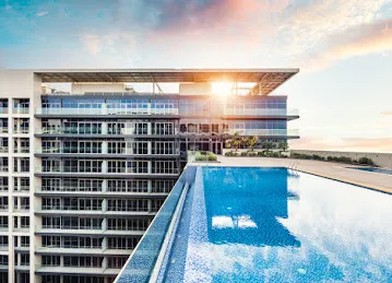 Bloom Properties