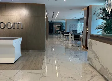 Bloom Properties