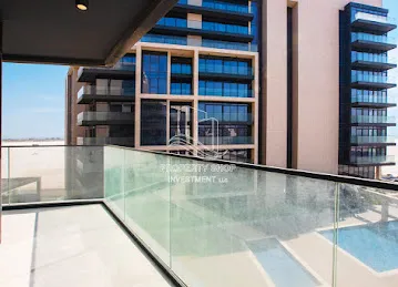 Bloom Soho Square Abu Dhabi