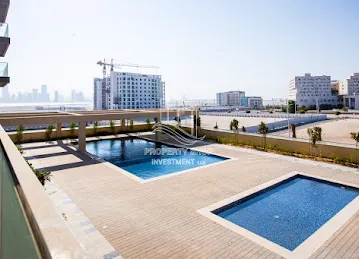 Bloom Soho Square Abu Dhabi