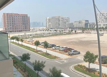 Bloom Soho Square Abu Dhabi