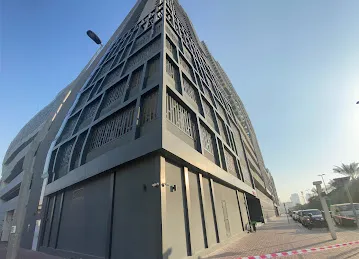 Bloom Tower C