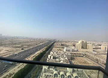 Bloom Tower C