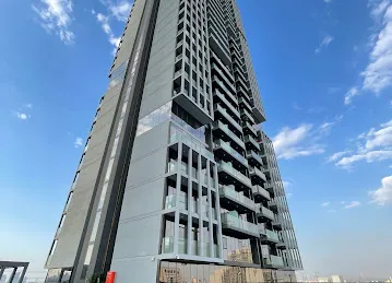 Bloom Tower C