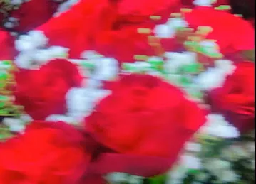 Bloombox Flower Operation Center
