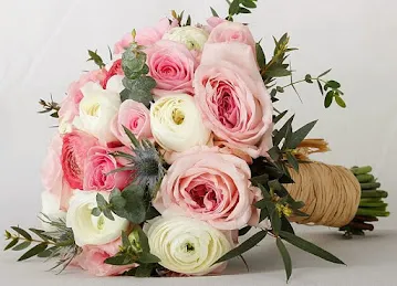 Bloombox Flower Operation Center