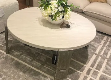Bloomingdale's Home Store