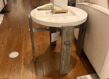Bloomingdale's Home Store