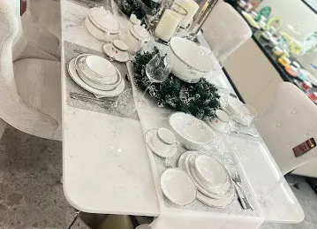 Bloomingdale's Home Store