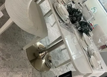 Bloomingdale's Home Store
