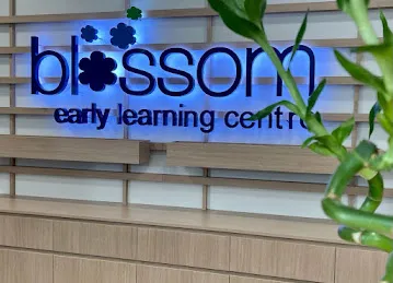Blossom Al Barsha 3