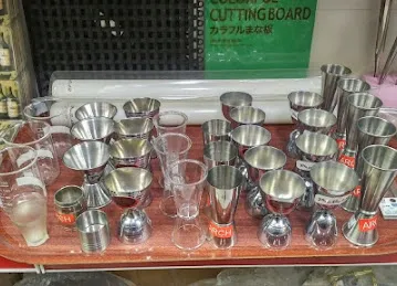 Blossom Household Appliances Trading LLC