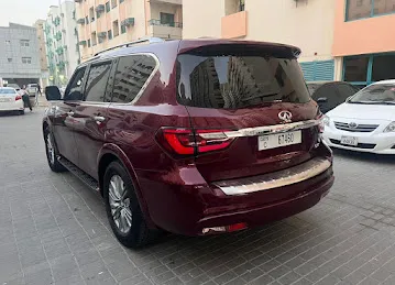 بلاتينيوم لتأجير السيارات platinum rent car
