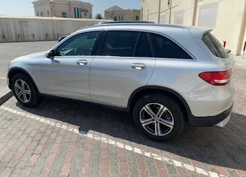 بلاتينيوم لتأجير السيارات platinum rent car