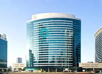 Blue Bay Real Estate LLC