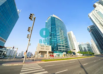 Blue Bay Real Estate LLC