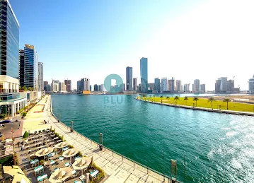 Blue Bay Real Estate LLC