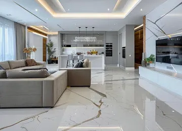 Blue Bolt Maintenance & Renovation Services
