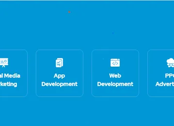 Blue Hat Web Solutions