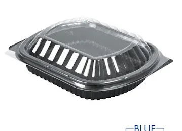Blue Moon Packaging Material Trading LLC