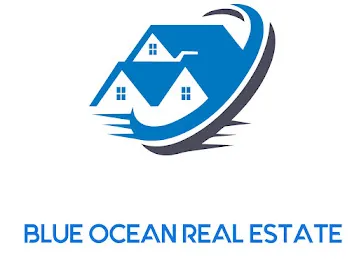 Blue ocean real estate