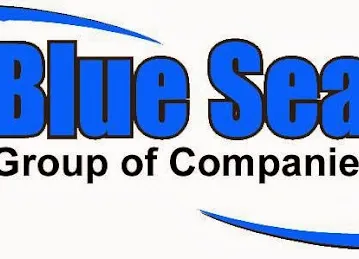 Blue Sea Group Of Companies