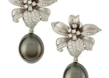 Blue Star Diamond LLC