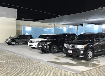 Blue Zoon Auto Care Center