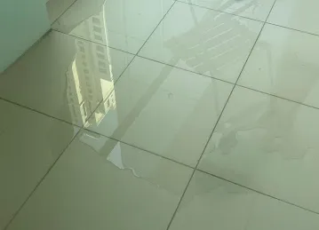 Blueground | Furnished Apartments Dubai