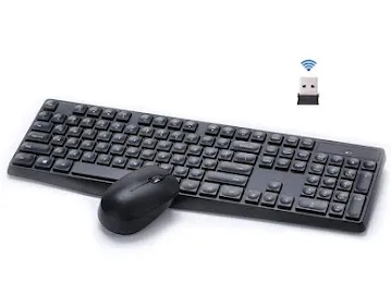 BlueOcean Electronics