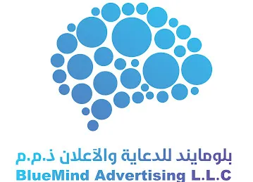 BLUMIND ADVERTISING L.L.C