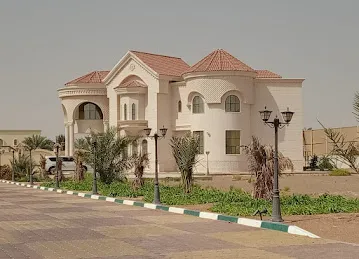 BLUMIND CONSTRUCTION