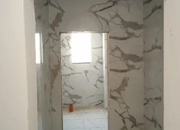 BLUMIND CONSTRUCTION