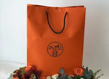 Blush Floral Boutique
