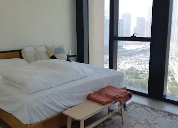 BLVD Heights - Downtown - Emaar