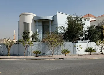 بلوهاوس