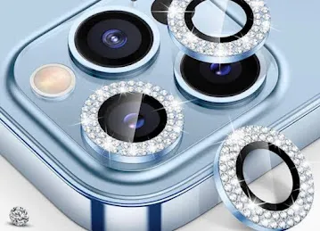 بلاي ستور لتجاره الهواتف المتحركه