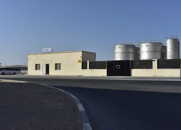 BM FUEL TRADING LLC