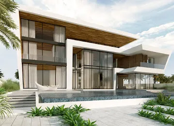 BMA Studio Architects