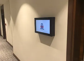 BMC Training